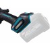 MAKITA GA035GZ Aku úhlová bruska 150mm Li-ion XGT 40V, bez aku Z