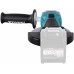 MAKITA GA035GZ Aku úhlová bruska 150mm Li-ion XGT 40V, bez aku Z