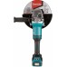 MAKITA GA038GZ Aku úhlová bruska 230mm Li-ion XGT 40V, bez aku Z