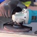 MAKITA GA5030RSP3 Úhlová bruska 125mm, 720W + kufr