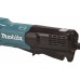 MAKITA GA5093X01 Úhlová bruska s pozvolným rozběhem (1900W/125mm)