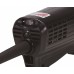 MAKITA GA5093X01 Úhlová bruska s pozvolným rozběhem (1900W/125mm)