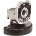 MAKITA GA5093X01 Úhlová bruska s pozvolným rozběhem (1900W/125mm)