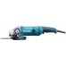 MAKITA GA9050R Úhlová bruska (2000W/230mm)