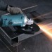 MAKITA GA9050R Úhlová bruska (2000W/230mm)
