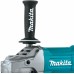 MAKITA GA9070X1 Úhlová bruska s elektronikou 230mm, 2800W