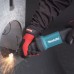 MAKITA GD0601 Přímá bruska 6mm, 400W