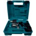 MAKITA HG5030K Horkovzdušná pistole (1600W/500°C)