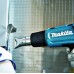 MAKITA HG5030K Horkovzdušná pistole (1600W/500°C)