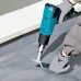 MAKITA HG5030K Horkovzdušná pistole (1600W/500°C)