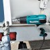 MAKITA HG6530VK Horkovzdušná pistole 50-650°C, 2000W