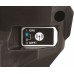MAKITA HM002GZ03 Aku bourací kladivo SDS-Max s AWS Li-ion XGT 2x40V, bez aku s kufrem