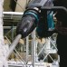 MAKITA HM1205C Sekací kladivo SDS-Max. 19,1J,1510W v kufru