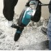 MAKITA HM1213C Sekací kladivo SDS-MAX s AVT (1510W/18,6J) v kufru