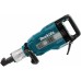 MAKITA HM1501 Bourací kladivo (1850W/48,1J)