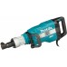 MAKITA HM1511 Bourací kladivo s AVT (1850W/48,1J) +kufr MAKITA HM1511 Bourací kladivo s AVT (1850W/48,1J) +kufr