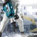 MAKITA HM1511 Bourací kladivo s AVT (1850W/48,1J) +kufr MAKITA HM1511 Bourací kladivo s AVT (1850W/48,1J) +kufr