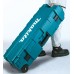 MAKITA HM1511 Bourací kladivo s AVT (1850W/48,1J) +kufr MAKITA HM1511 Bourací kladivo s AVT (1850W/48,1J) +kufr