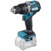 BAZAR MAKITA HP002GZ Aku bezuhlíkový příklepový šroubovák Li-ion XGT 40V, bez aku POŠKOZENÝ OBAL!!