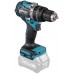 BAZAR MAKITA HP002GZ Aku bezuhlíkový příklepový šroubovák Li-ion XGT 40V, bez aku POŠKOZENÝ OBAL!!