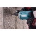 MAKITA HP1631 Příklepová vrtačka, rychlosklíčidlo 1,5-13mm, 710W