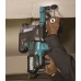 MAKITA HR002GZ03 Aku kladivo s výměnným sklíčidlem a AWS Li-ion XGT 40V, bez aku Z