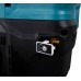 MAKITA HR005GM202 Aku kladivo SDS-Max s AWS Li-ion XGT, 2x 40V/4,0Ah