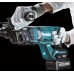 MAKITA HR007GZ Aku kladivo SDS-Plus Li-ion XGT 40V,bez aku Z