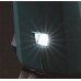 MAKITA HR007GZ Aku kladivo SDS-Plus Li-ion XGT 40V,bez aku Z