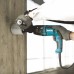 MAKITA HR1841FJ SDS-Plus Vrtací kladivo s AVT,(470W/1,4J) Makpac