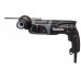 MAKITA HR2470BX40 Kombinované kladivo (780W/2,4J) v kufru s vrtáky s B-55784