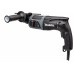 MAKITA HR2470BX40 Kombinované kladivo (780W/2,4J) v kufru s vrtáky s B-55784