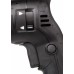 MAKITA HR2470BX40 Kombinované kladivo (780W/2,4J) v kufru s vrtáky s B-55784