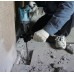 MAKITA HR2470BX40 Kombinované kladivo (780W/2,4J) v kufru s vrtáky s B-55784