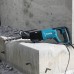 MAKITA HR2641 Kombinované kladivo s AVT SDS-Plus (800 W / 2,4 J) v kufru