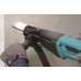 MAKITA HR2670X3 Kombinované kladivo s příslušenstvím (800W/3,0J)+kufr