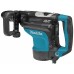MAKITA HR4511C Kombinované kladivo SDS-Max s AVT, 9,4 J / 1350 W, v kufru