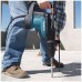 MAKITA HR4511C Kombinované kladivo SDS-Max s AVT, 9,4 J / 1350 W, v kufru