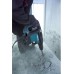 MAKITA HR4511C Kombinované kladivo SDS-Max s AVT, 9,4 J / 1350 W, v kufru