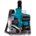 MAKITA HS004GZ01 Aku okružní pila 190mm, Li-ion XGT 40V, bez aku Z