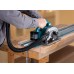 MAKITA HS004GZ01 Aku okružní pila 190mm, Li-ion XGT 40V, bez aku Z