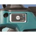 MAKITA HS012GZ01 Aku okružní pila 165mm Li-ion XGT 40V Makpac bez aku Z