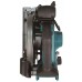 MAKITA HS012GZ01 Aku okružní pila 165mm Li-ion XGT 40V Makpac bez aku Z