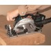 MAKITA HS012GZ01 Aku okružní pila 165mm Li-ion XGT 40V Makpac bez aku Z