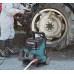MAKITA HW001GZ Aku vysokotlaká myčka Li-ion XGT 40V,bez aku Z