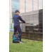 MAKITA HW001GZ Aku vysokotlaká myčka Li-ion XGT 40V,bez aku Z