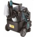 MAKITA HW001GZ Aku vysokotlaká myčka Li-ion XGT 40V,bez aku Z