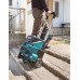 MAKITA HW001GZ Aku vysokotlaká myčka Li-ion XGT 40V,bez aku Z