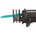 MAKITA JR001GM201 Aku pila ocaska Li-ion XGT (2x4,0Ah/40V)