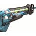 MAKITA JR002GZ Aku pila ocaska s AVT Li-ion XGT 40V,bez aku Z